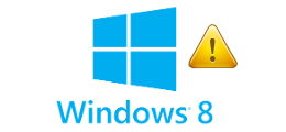 Windows8は8.1にアップグレードを