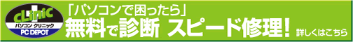 CM�M�������[
