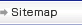 Sitemap
