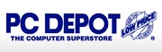 �s�[�V�[�f�|�yPC DEPOT�z