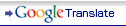 Google Translate