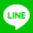 LINE��