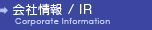 ��Џ��/IR