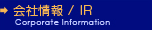 ��Џ��/IR