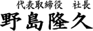 �쓇���v