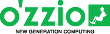 o'zzio