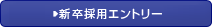 �V���̗p�G���g���[