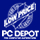 PC DEPOT