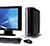 hp�p�\�R��(�p�\�R���V���b�v�EPC�̔�)