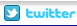 Twitter pcdepot_co_jp���݂�