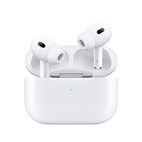AirPods Pro/AirPods