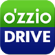 ozzio drive（オッジオドライブ）