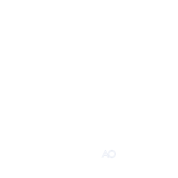 AutumnFES2025