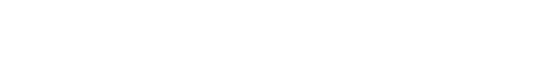 ピーシーデポオリジナル iPad付 神奈川新聞デジタル