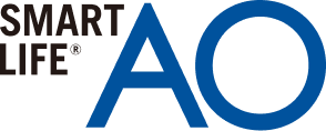 SMARTLIFE AO