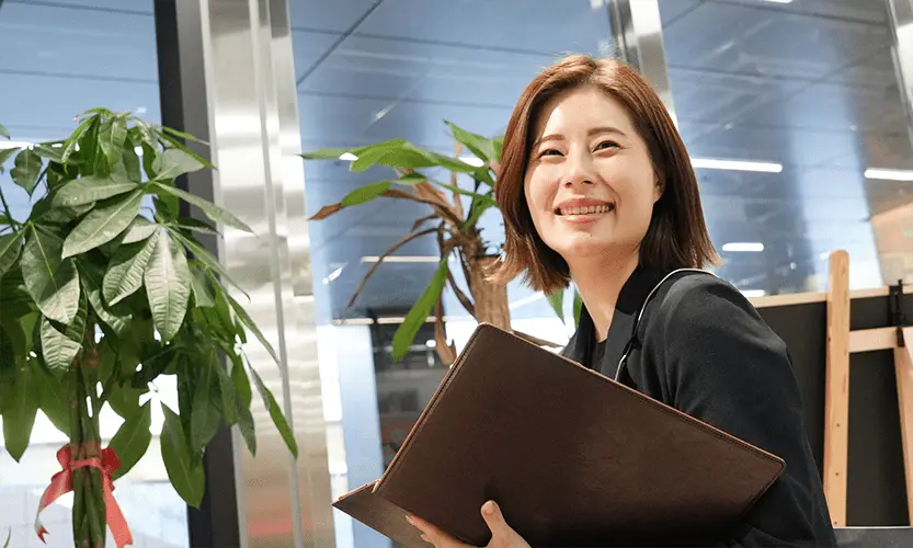 メインビジュアル_SP版