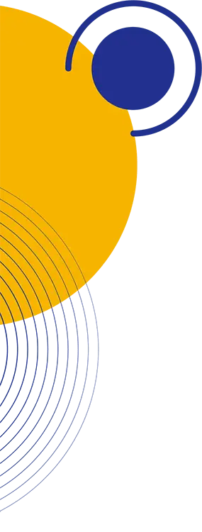 グループの背景画像2