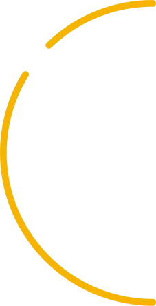 グループの背景画像6