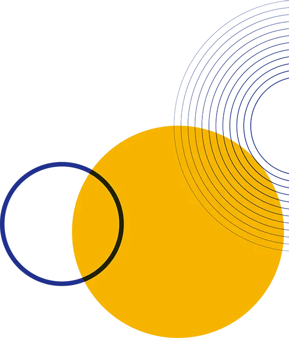 グループの背景画像7