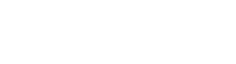 デジタル雑誌定期購読付 iPad