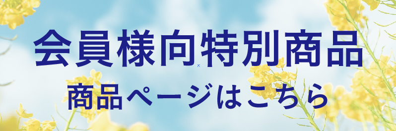 商品ページはこちらから