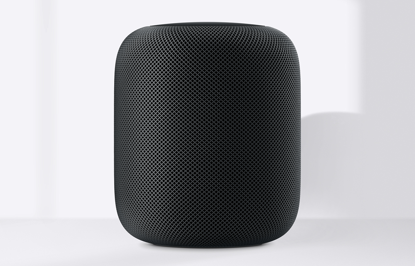 HomePod