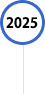 2025