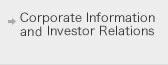 Corporate Information & Investor Relations