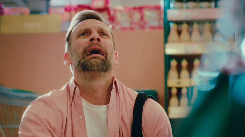 PCDEPOT CM 電子決済編