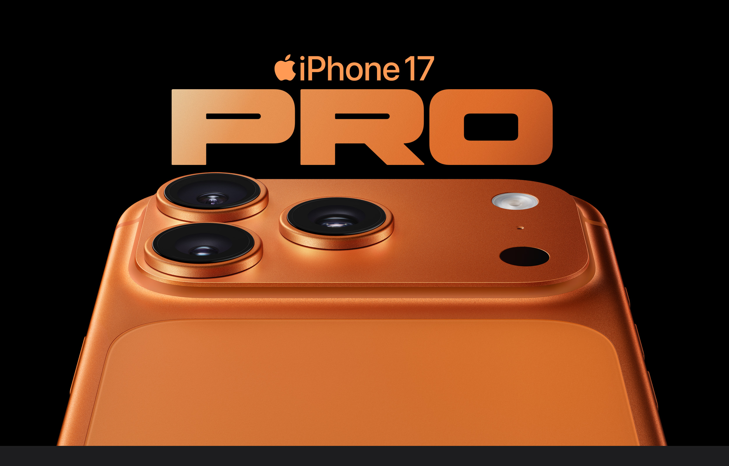 iphone_16pro