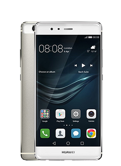 Huawei P9