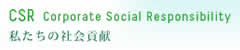 CSR���