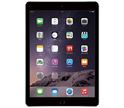 中古iPad Air2