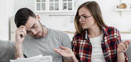 通信料金まるっと見直しませんか?