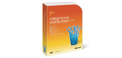 ご注意!Microsoft Office 2010サポート終了