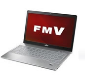 fmvs75mwp