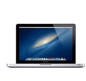 macbookp_2012