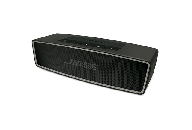 Bose   Bluetoothスピーカー、PCスピーカーなら PC DEPOT