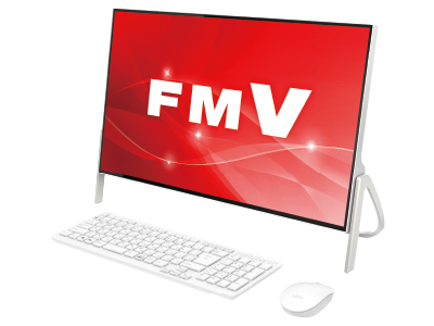 FMVF52C2W
