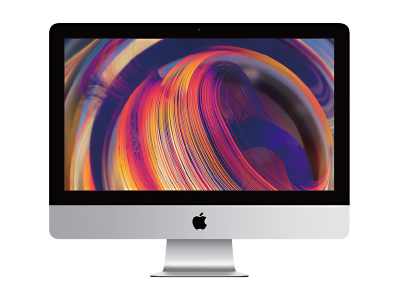 iMac