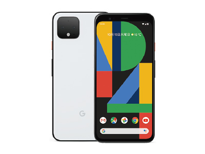 Pixel4