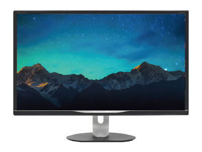 Moniter