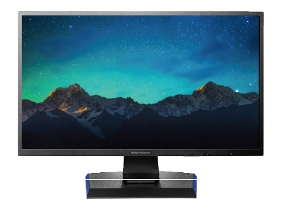Moniter