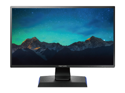 Moniter