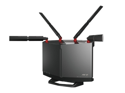 Router