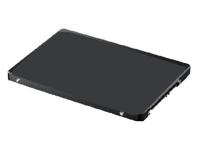 SAMSUNG製 高速SSD