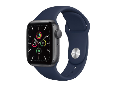 Apple Watch SE