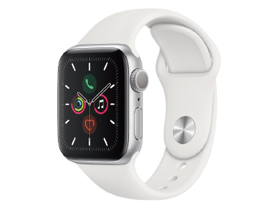 Apple Watch Series 5