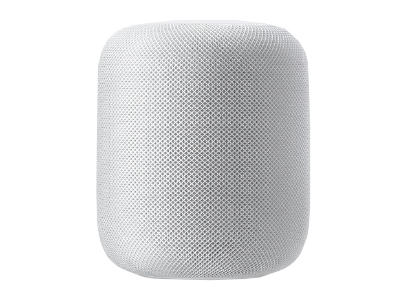 Home Pod