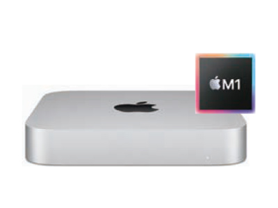 Mac mini